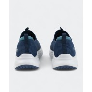 Chaussures Skechers Vapor Foam