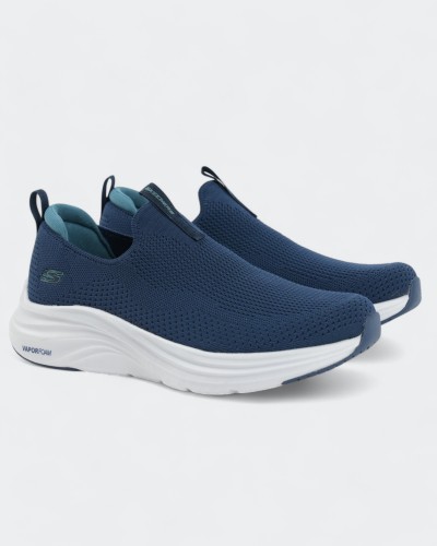 Chaussures Skechers Vapor Foam