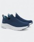 Chaussures Skechers Vapor Foam Chaussures Skechers Vapor Foam