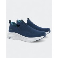 Chaussures Skechers Vapor Foam