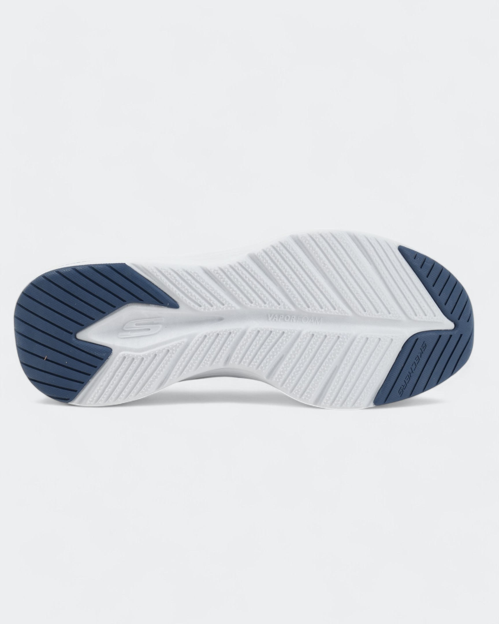Chaussures Skechers Vapor Foam
