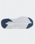 Chaussures Skechers Vapor Foam Chaussures Skechers Vapor Foam