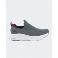 Chaussures Skechers Vapor Foam