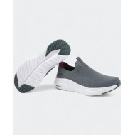 Chaussures Skechers Vapor Foam