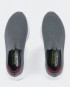 Chaussures Skechers Vapor Foam Chaussures Skechers Vapor Foam