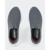 Chaussures Skechers Vapor Foam