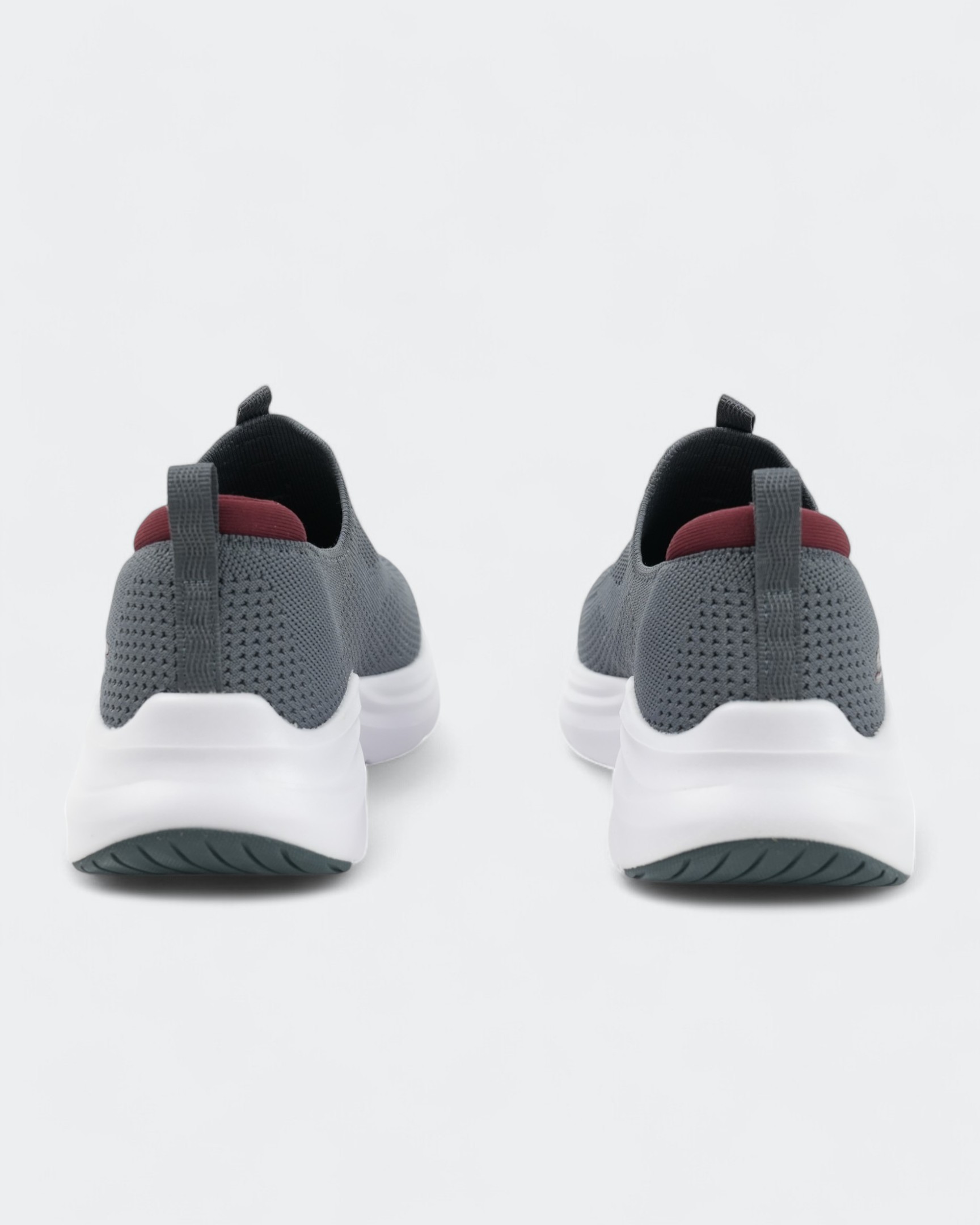 Chaussures Skechers Vapor Foam