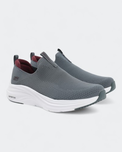 Chaussures Skechers Vapor Foam