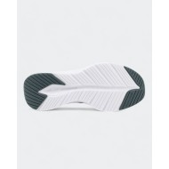 Chaussures Skechers Vapor Foam