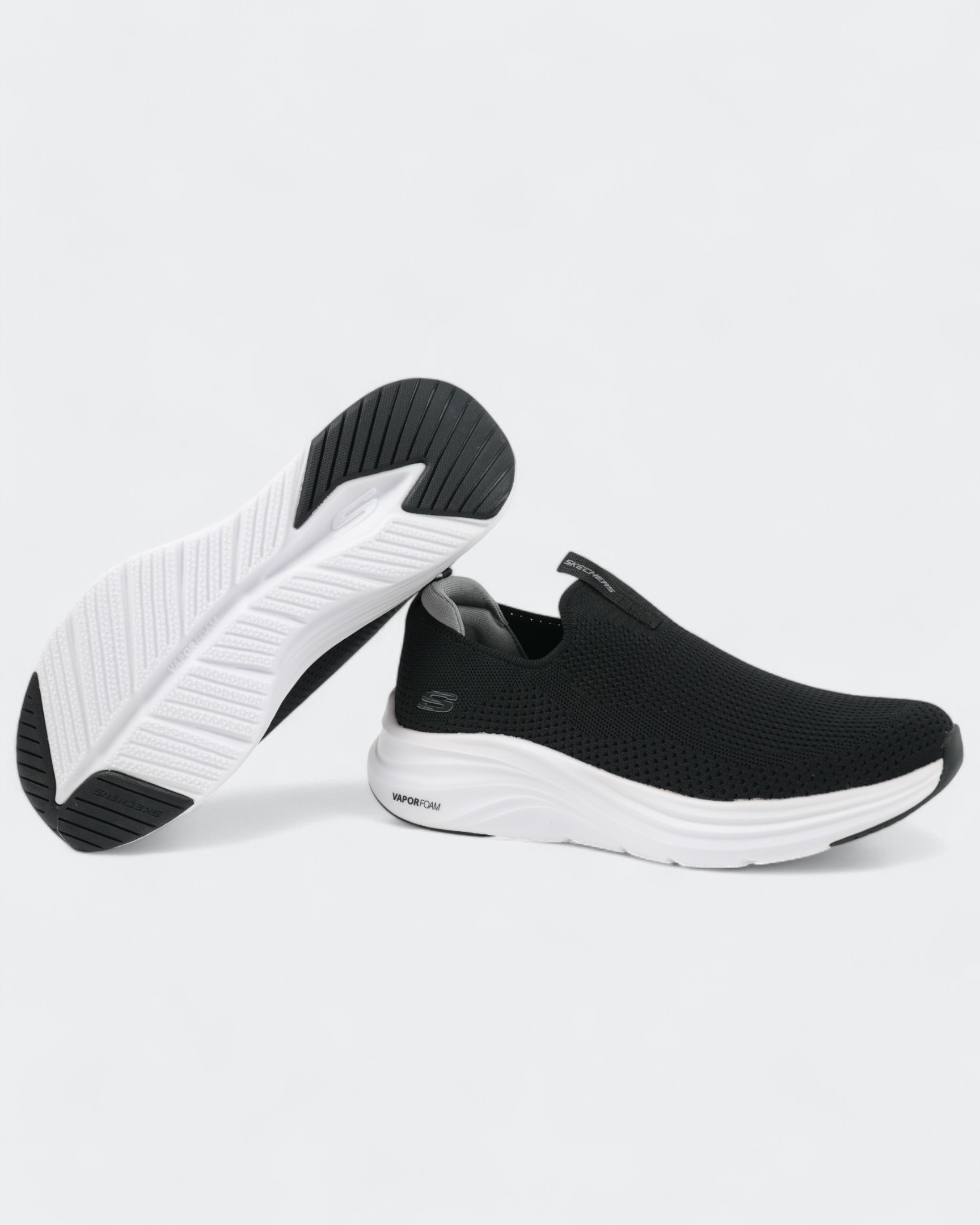 Chaussures Skechers Vapor Foam