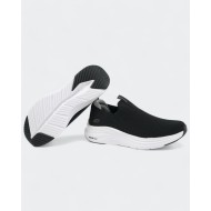 Chaussures Skechers Vapor Foam