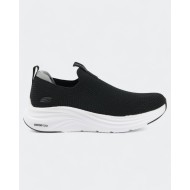 Chaussures Skechers Go Walk 7 Chaussures Skechers Go Walk 7