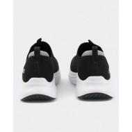 Chaussures Skechers Vapor Foam