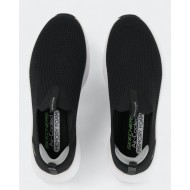 Chaussures Skechers Vapor Foam