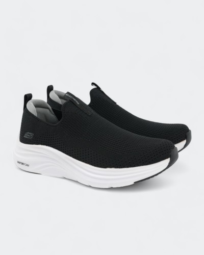 Chaussures Skechers Vapor Foam