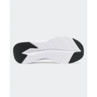 Chaussures Skechers Vapor Foam