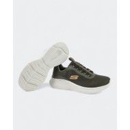 Chaussures Skechers Skech-lite Pro Chaussures Skechers Skech-lite Pro