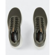 Chaussures Skechers Skech-lite Pro Chaussures Skechers Skech-lite Pro