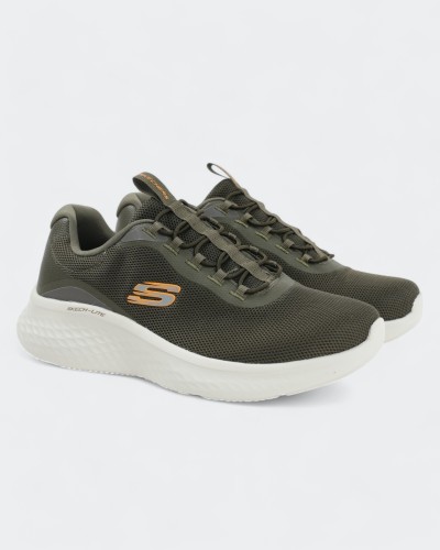 Chaussures Skechers Skech-lite Pro