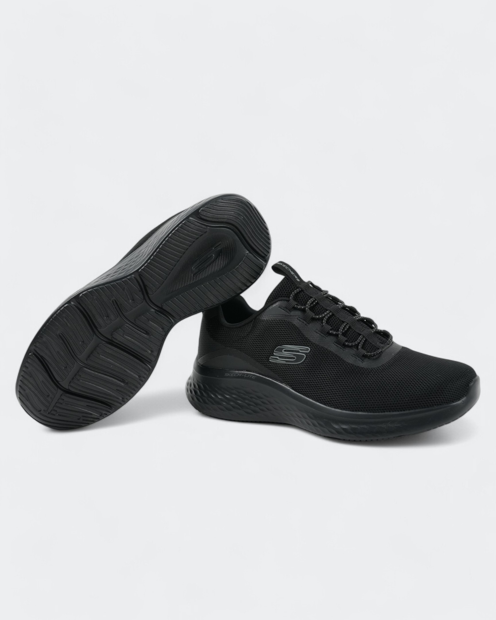 Chaussures Skechers Skech-lite Pro