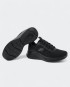 Chaussures Skechers Skech-lite Pro