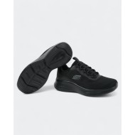 Chaussures Skechers Skech-lite Pro