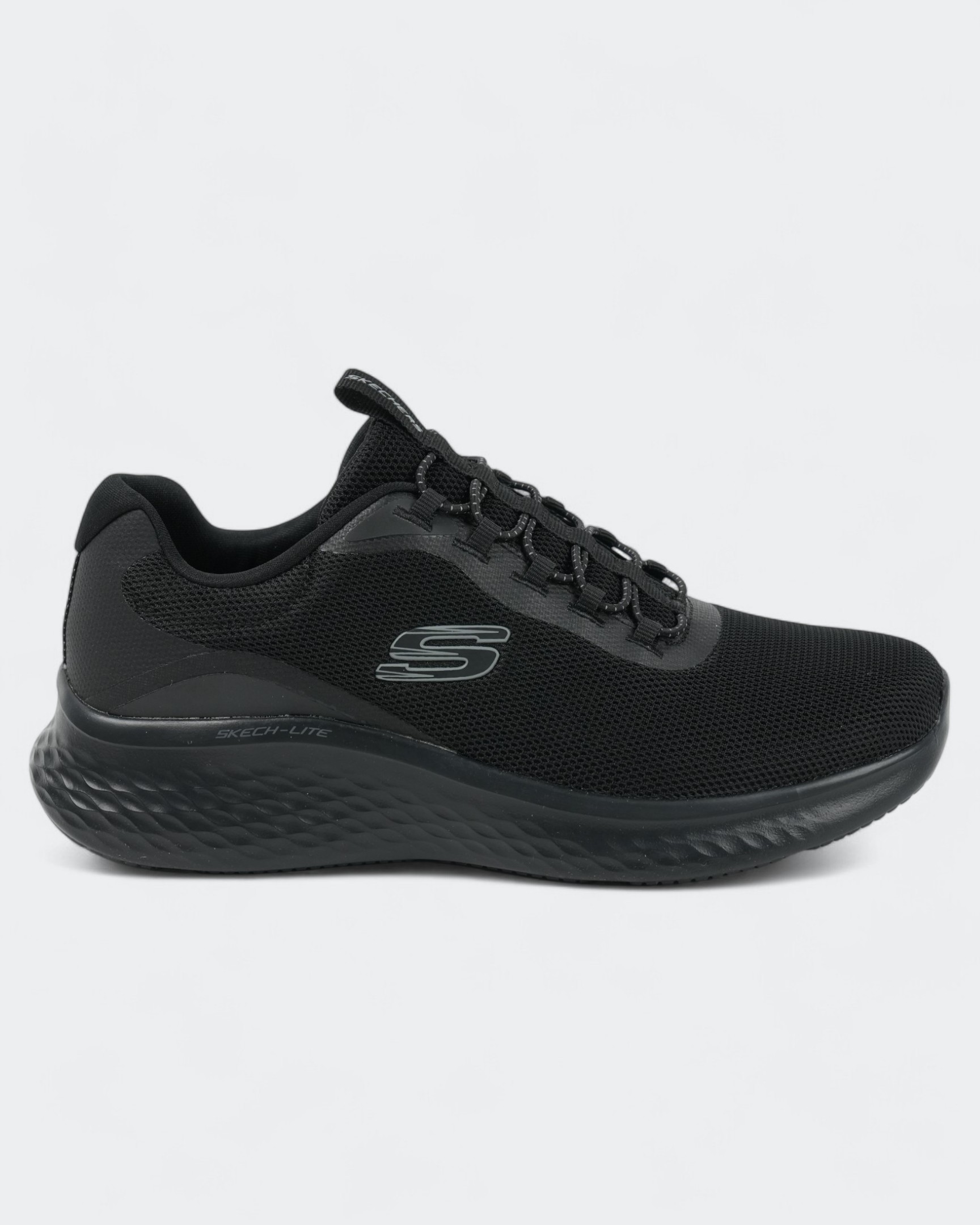 Chaussures Skechers Skech-lite Pro