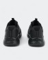 Chaussures Skechers Skech-lite Pro