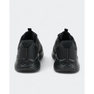 Chaussures Skechers Skech-lite Pro