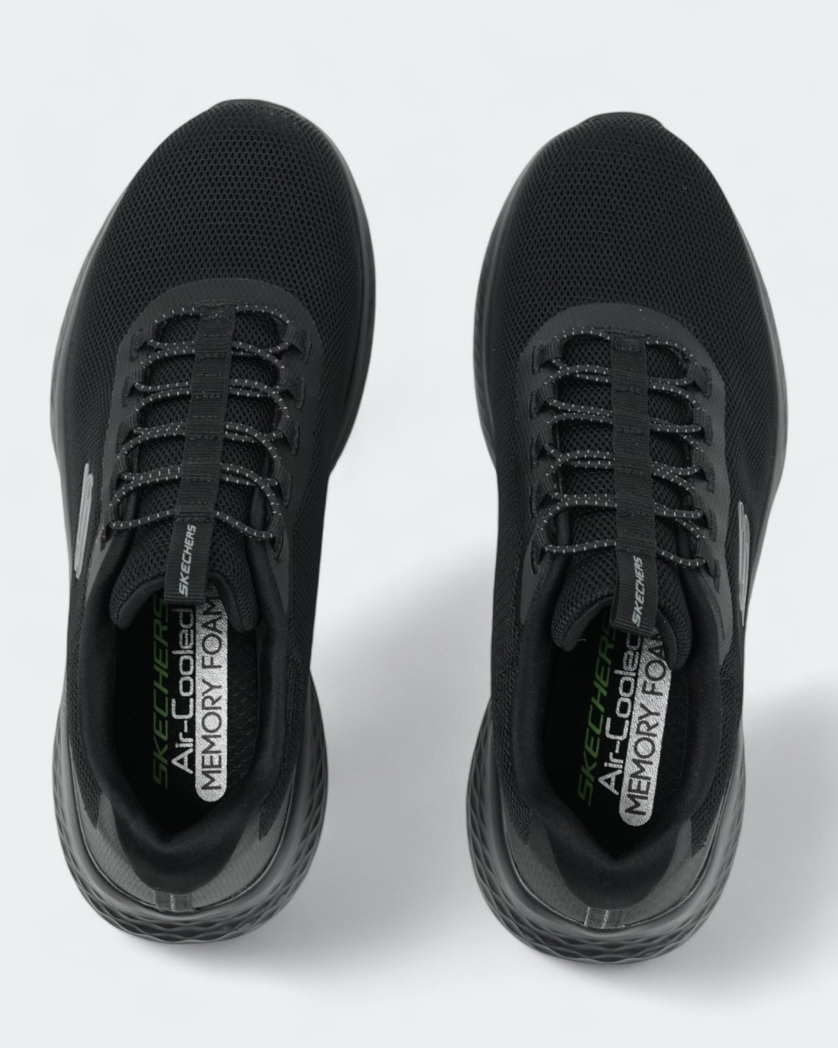 Chaussures Skechers Skech-lite Pro