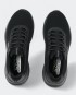 Chaussures Skechers Skech-lite Pro