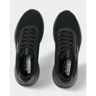 Chaussures Skechers Skech-lite Pro