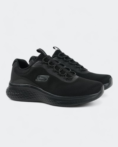 Chaussures Skechers Skech-lite Pro