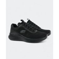 Chaussures Skechers Skech-lite Pro