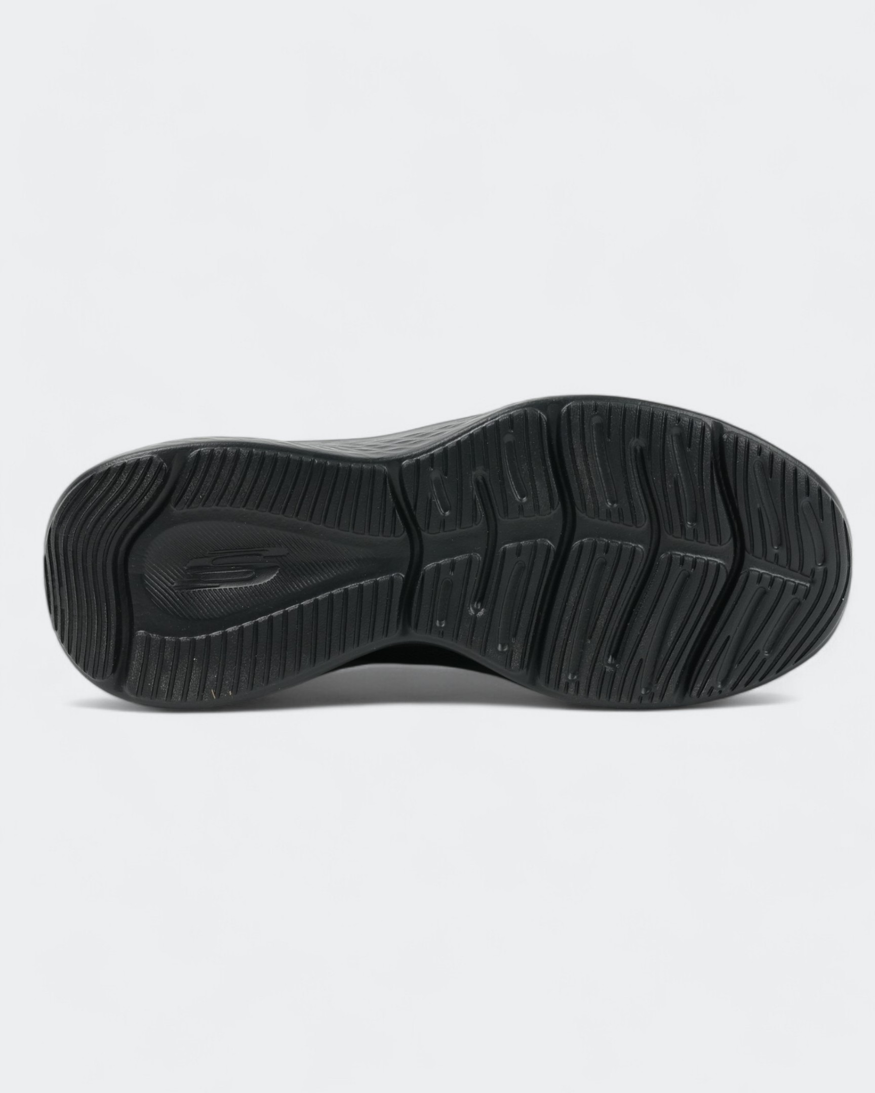 Chaussures Skechers Skech-lite Pro