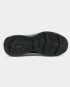 Chaussures Skechers Skech-lite Pro