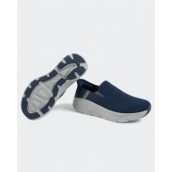 Chaussures Skechers Dlux Walker 2.0