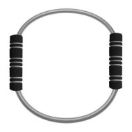 Aerobic Trimmer Set Aerobic Trimmer Set