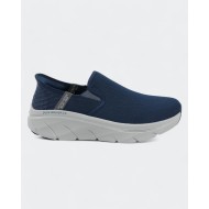 Chaussures Skechers Dlux Walker 2.0