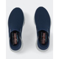 Chaussures Skechers Dlux Walker 2.0