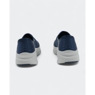 Chaussures Skechers Dlux Walker 2.0