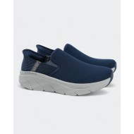 Chaussures Skechers Dlux Walker 2.0