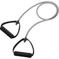 Aerobic Trimmer Set Aerobic Trimmer Set