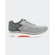 Chaussures Skechers Go Run Elevate