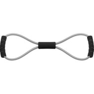 Aerobic Trimmer Set Aerobic Trimmer Set