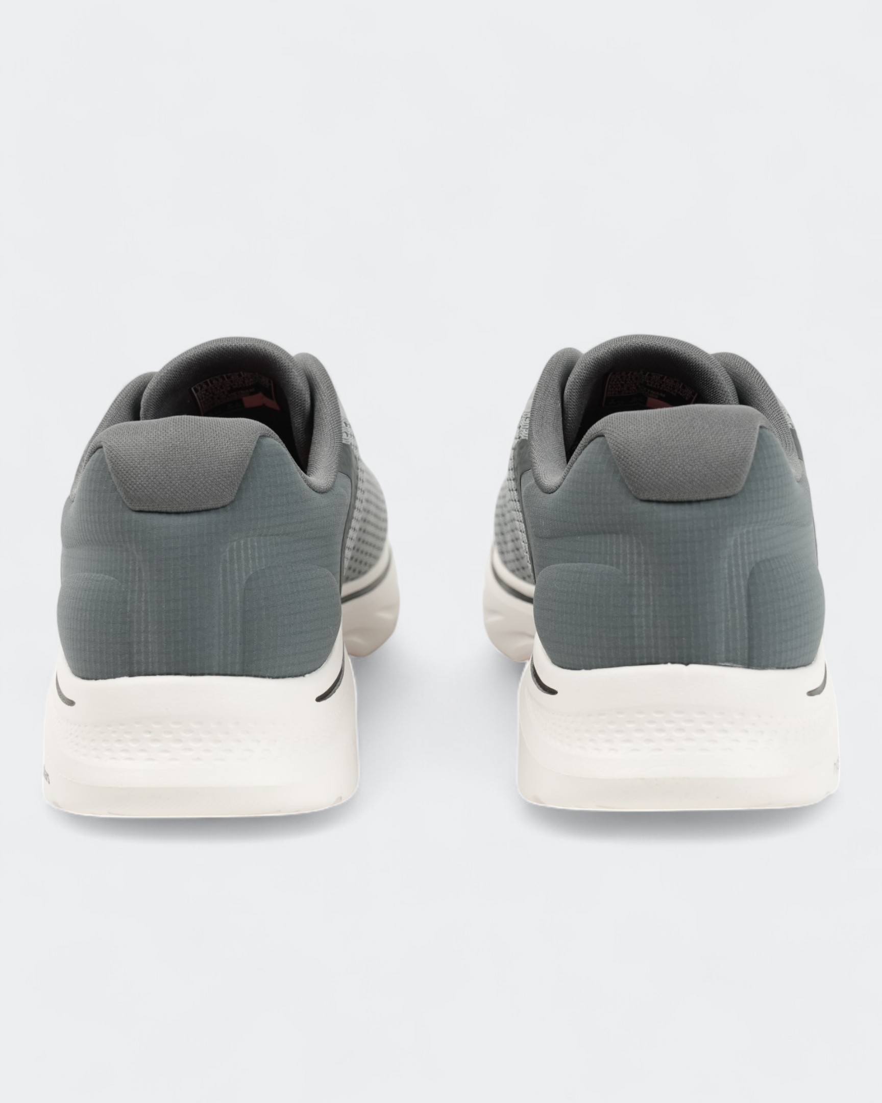 Chaussures Skechers Go Walk 7