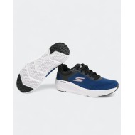 Chaussures Skechers Go Run Elevate