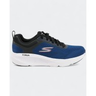 Chaussures Skechers Go Run Swirl Tech Speed