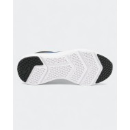 Chaussures Skechers Go Run Elevate