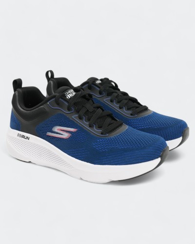 Chaussures Skechers Go Run Elevate